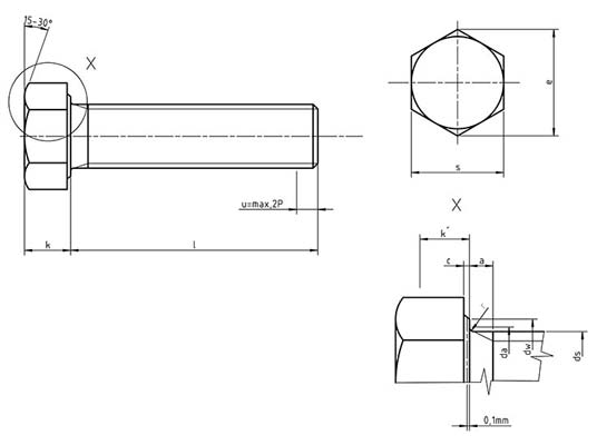 CSN 21103