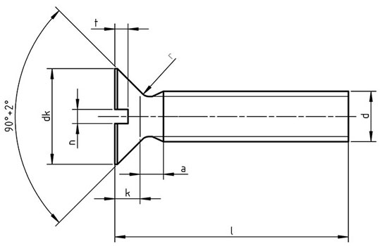 CSN 21151