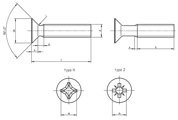 CSN 21152