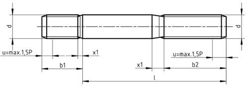 CSN 21178