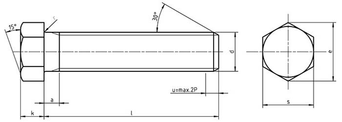 CSN 21207