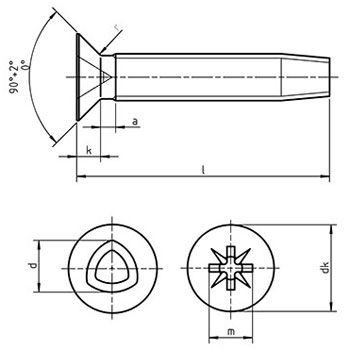 CSN 21223