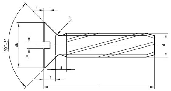 CSN 21228