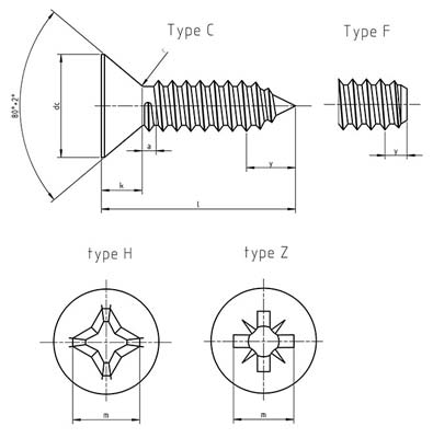 CSN 21237