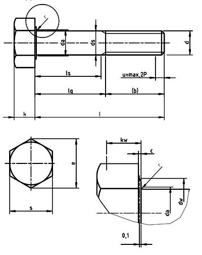 CSN 21301