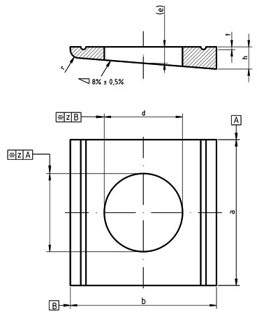 CSN 21739