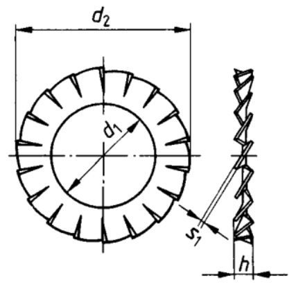 CSN 21745