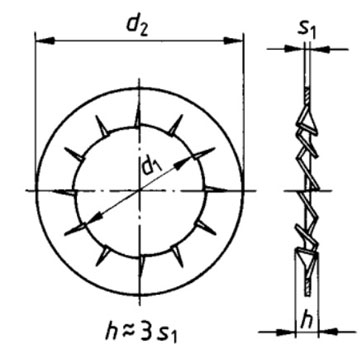 CSN 21746