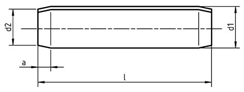 CSN 22163