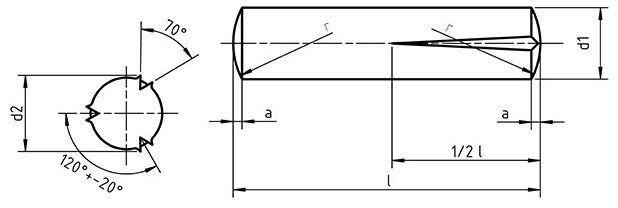 CSN 22171