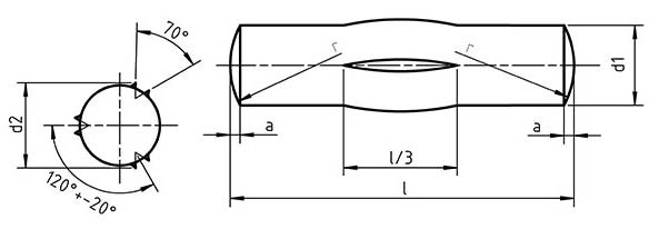 CSN 22175