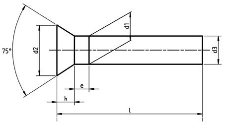 CSN 22311