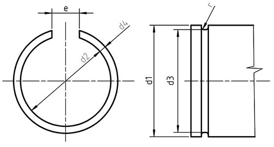 CSN 22924