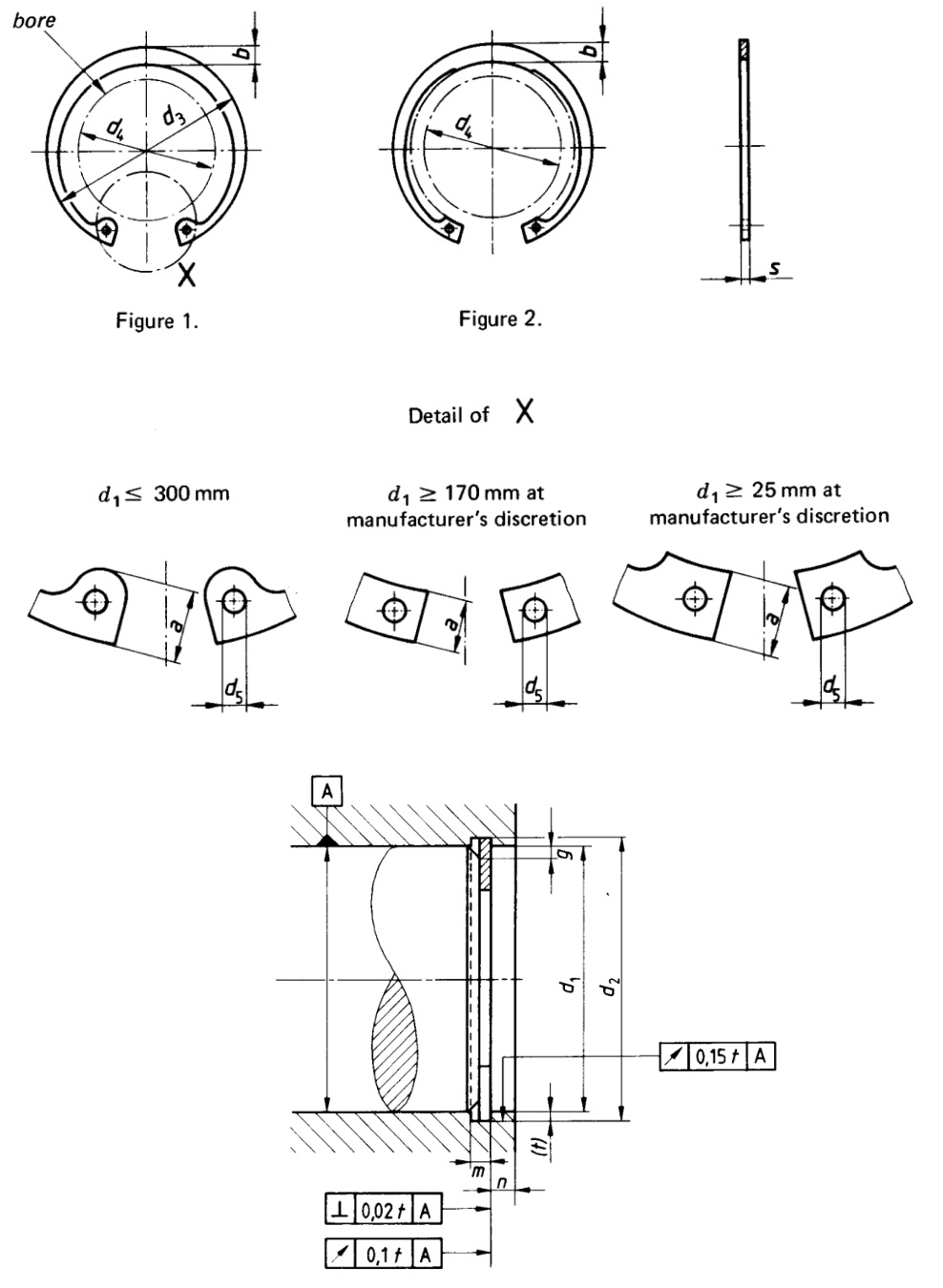 CSN 22931