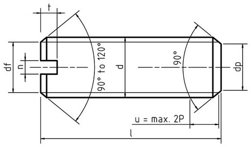 CSN 21181