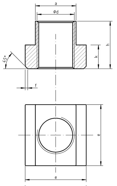 CSN 21529