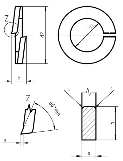 CSN 21741