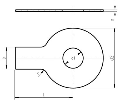 CSN 21751