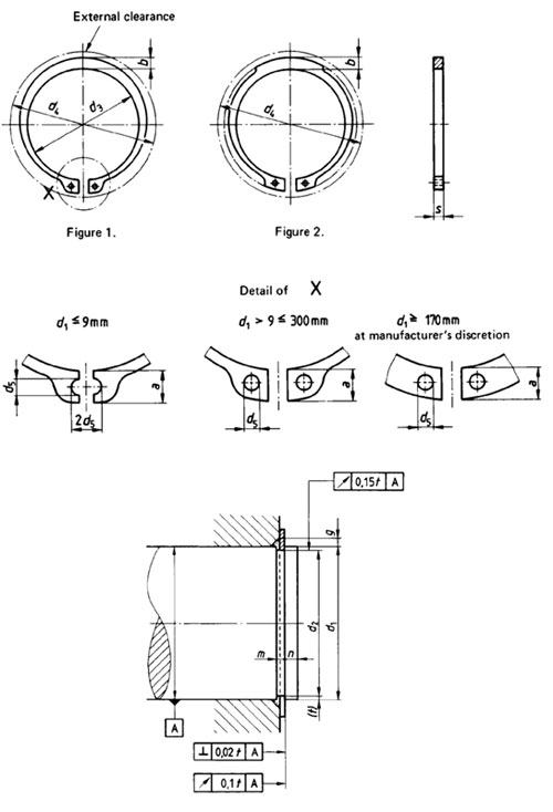 CSN 22930