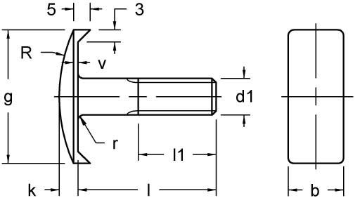 DIN 25193