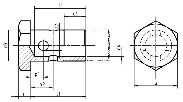 DIN 7643