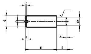 DIN 926