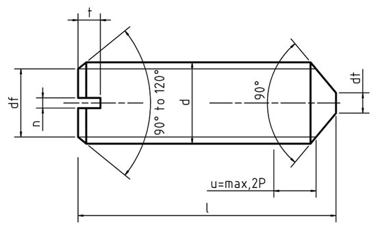 EU 27434