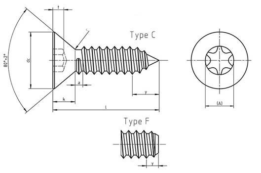 ISO 14586