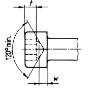 DIN 3570 U Bolts