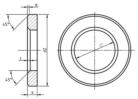 ISO 7416