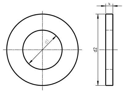 PN 82005