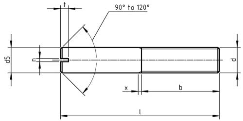 PN 82271