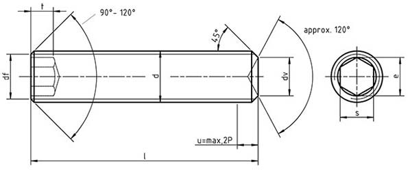 PN 82317