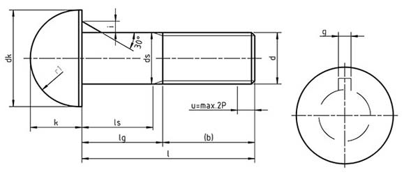 PN 82410