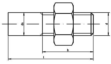 PN 82416