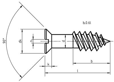 PN 82503