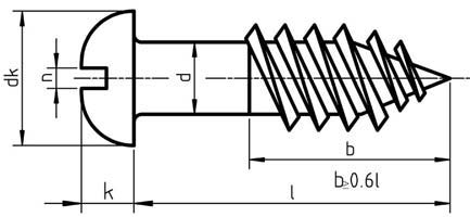 PN 82505