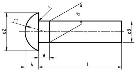 PN 82952