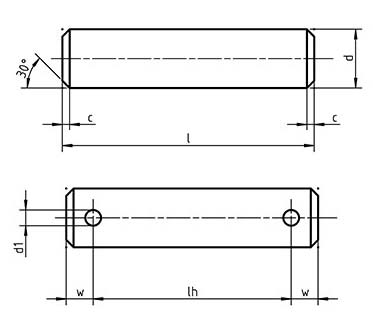 PN 83001