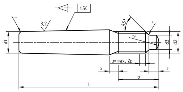 PN 85022