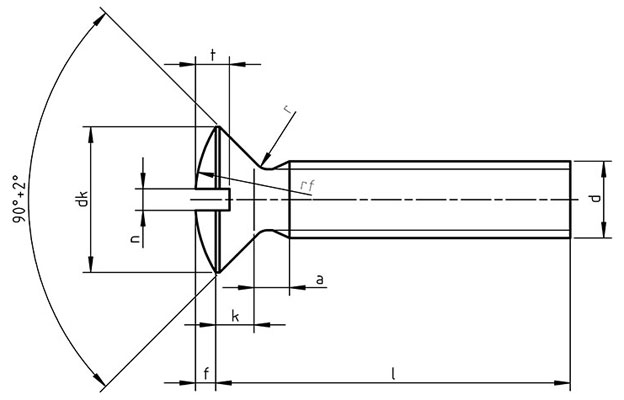 UNI 6110