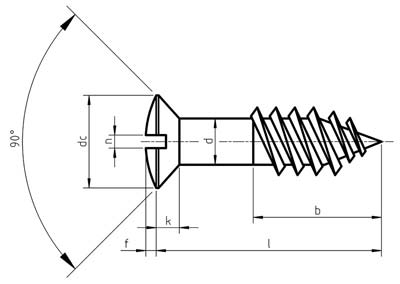 UNI 703