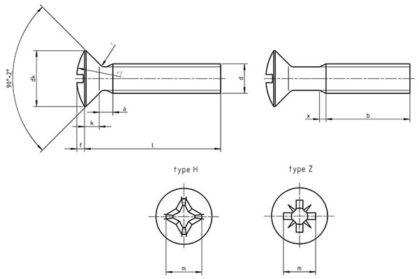 UNI 7689