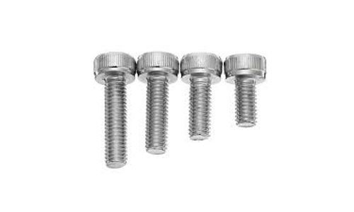 Alloy Steel Fasteners