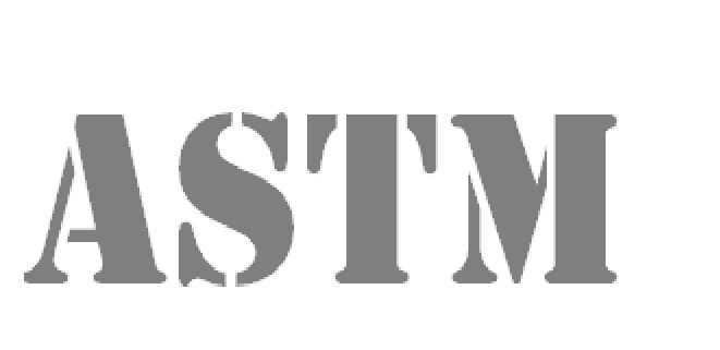 ASTM