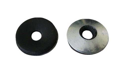 Sealing Washers