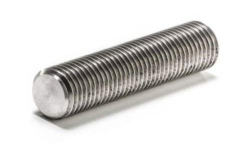 Fully Threaded Stud Bolts