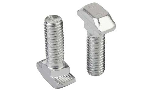 Hammer Head Screws