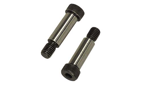 Shoulder Bolts